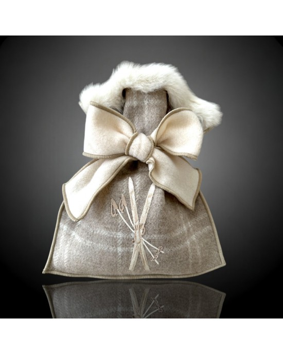 Hanging scented pillow 14032 Hanging scented pillow 14032