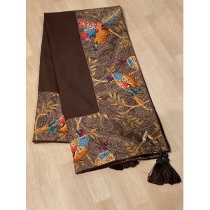 Table cloth Altalena 10002
