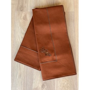 Table cloth Altalena 10004