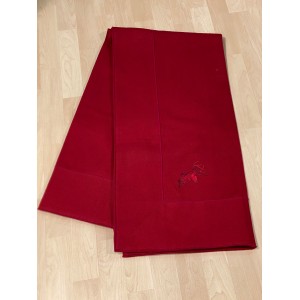 Table cloth Altalena 10006