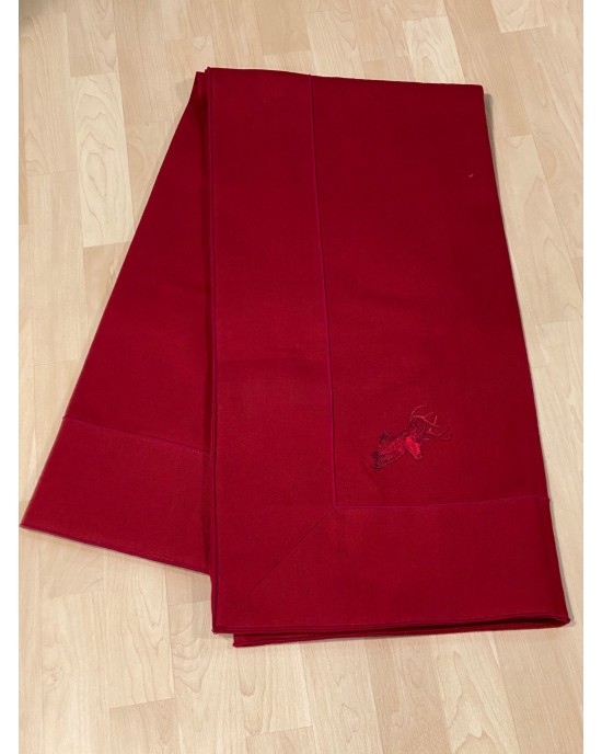 Table cloth Altalena 10006