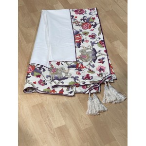 Table cloth Altalena 10009