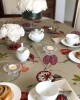 Table cloth couture 11008
