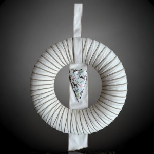 HANGING SMALL DECO 20072