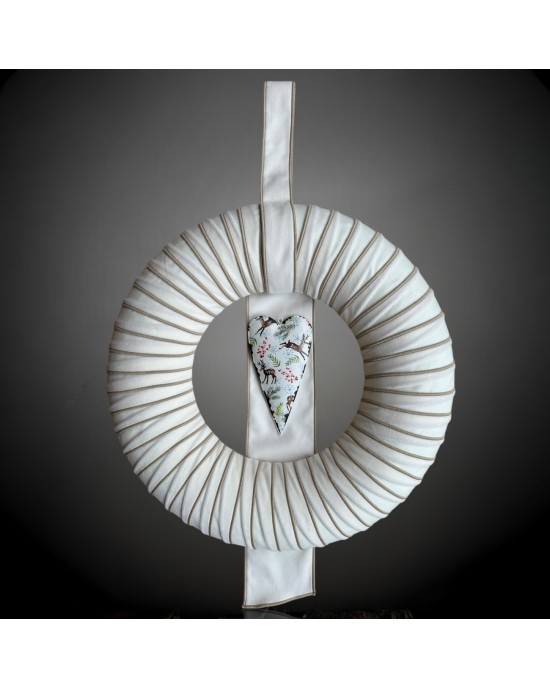 HANGING SMALL DECO 20072 HANGING SMALL DECO 20072