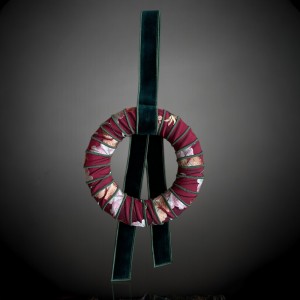 HANGING SMALL DECO 20075