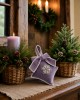 HANGING SMALL DECO 20085