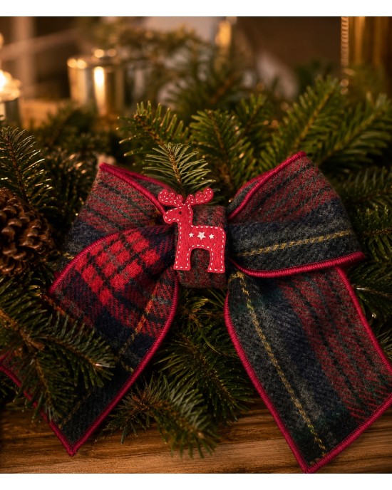 HANGING SMALL DECO 20087