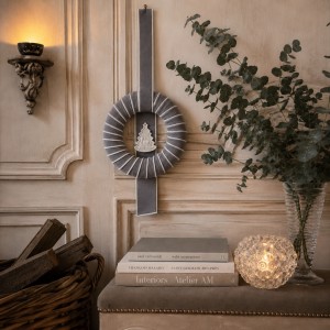 HANGING SMALL DECO 20089