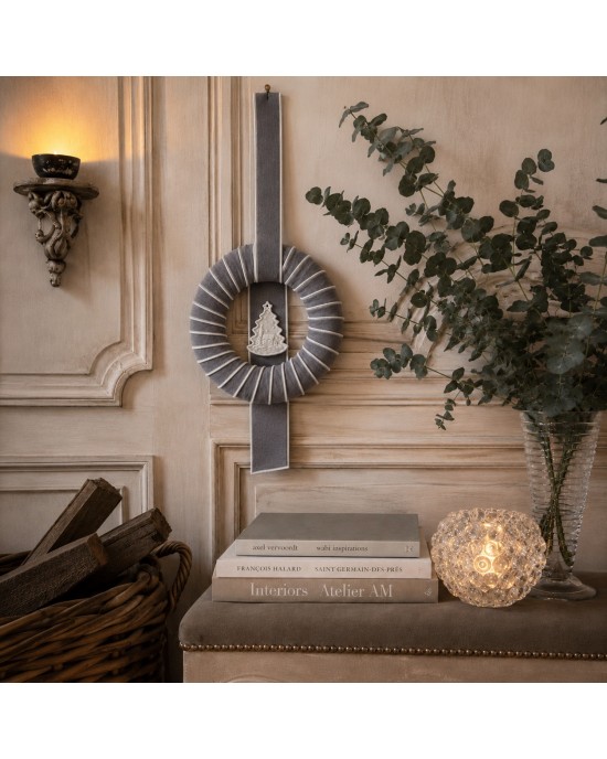 HANGING SMALL DECO 20089