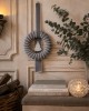 HANGING SMALL DECO 20089