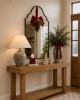 HANGING SMALL DECO 20090