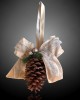 HANGING SMALL DECO 20091