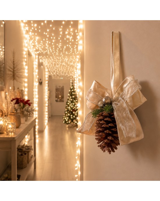 HANGING SMALL DECO 20091