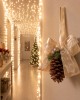 HANGING SMALL DECO 20091