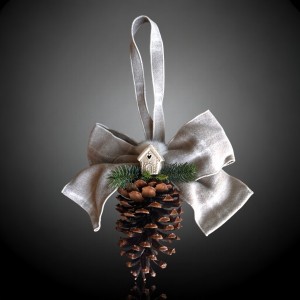 HANGING SMALL DECO 20092