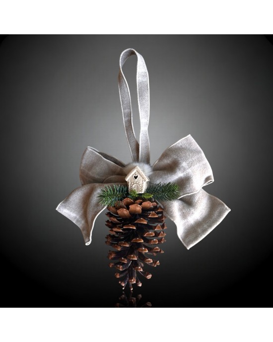 HANGING SMALL DECO 20092