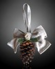 HANGING SMALL DECO 20092