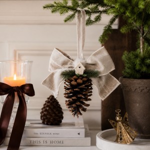 HANGING SMALL DECO 20092