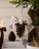 HANGING SMALL DECO 20092