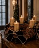 HANGING SMALL DECO 20094